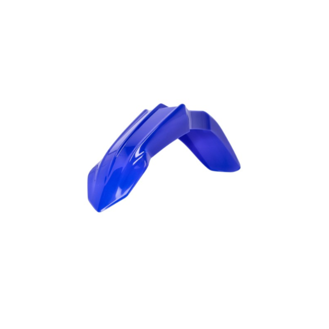 GUARDABARRO DELANTERO ACERBIS YAMAHA Z85 2022