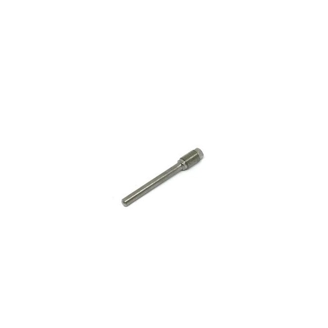 PASADOR PINZA DE FRENO DL KX 125/250 95/96