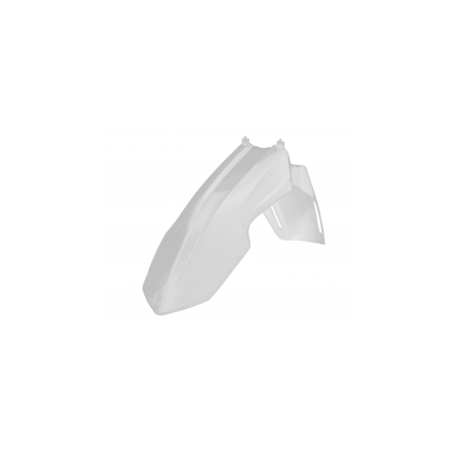 GUARDABARRO DELANTERO ACERBIS PARA SUZUKI RMZ 250/450 08/18