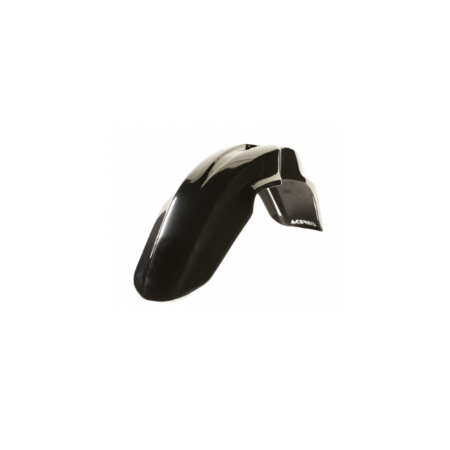 GUARDABARRO DELANTERO ACERBIS PARA SUZUKI RM 125/250 RMZ 250/450