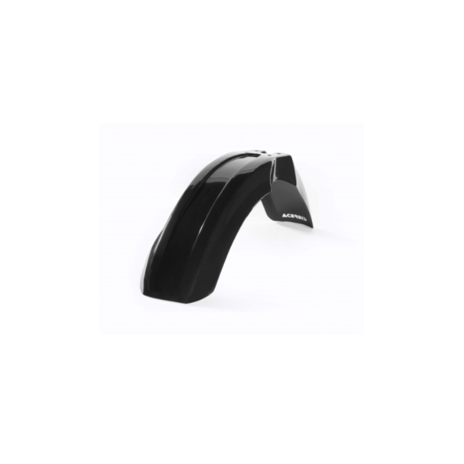 GUARDABARRO DELANTERO ACERBIS PARA SUZUKI RM 125/250 95/00  DRZ 400 00/18