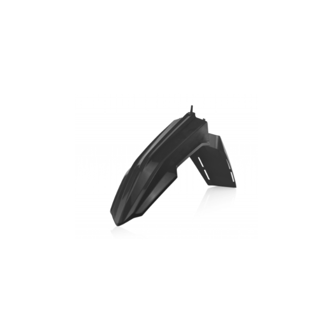 GUARDABARRO DELANTERO ACERBIS PARA SUZUKI RMZ 250/450 VARIOS COLORES
