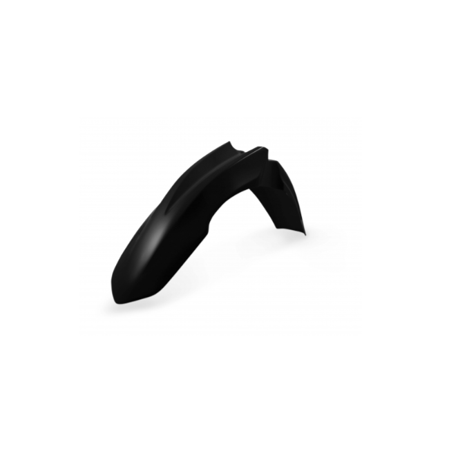 GUARDABARRO DELANTERO ACERBIS PARA HONDA CRF 250/450 R 09/13
