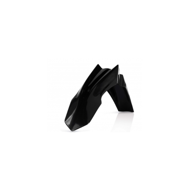 GUARDABARRO DELANTERO ACERBIS PARA HONDA CRF 250/450 R 13/17