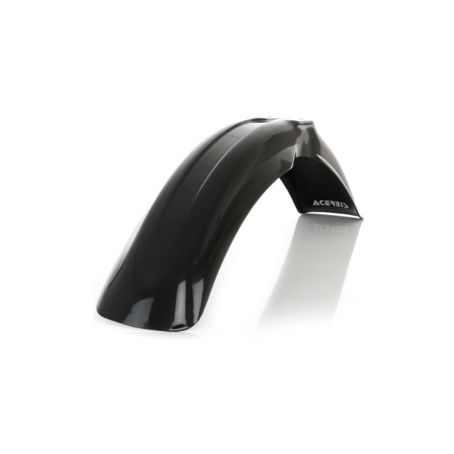 GUARDABARRO DELANTERO ACERBIS PARA HONDA CR 125/250/500 95/01