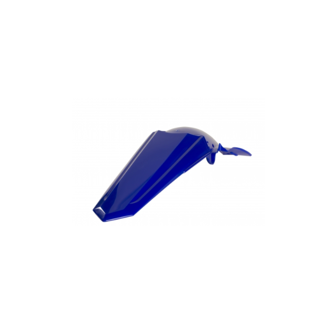 GUARDABARRO TRASERO ACERBIS PARA YAMAHA YZF 250 10/13