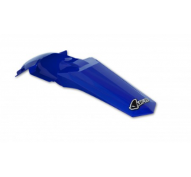 GUARDABARRO TRASERO YAMAHA...
