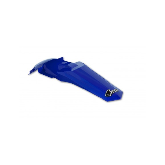 GUARDABARRO TRASERO YAMAHA YZ85 RESTYLING 02-14