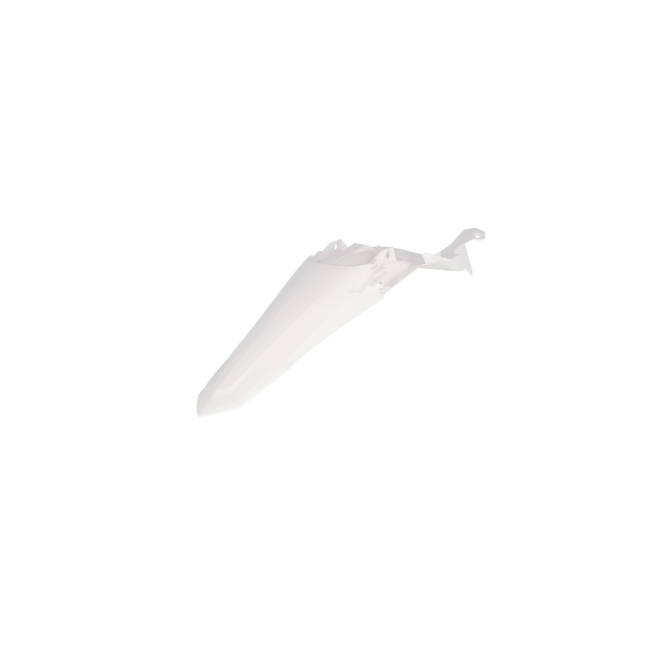GUARDABARRO TRASERO YAMAHA YZF 450 2023