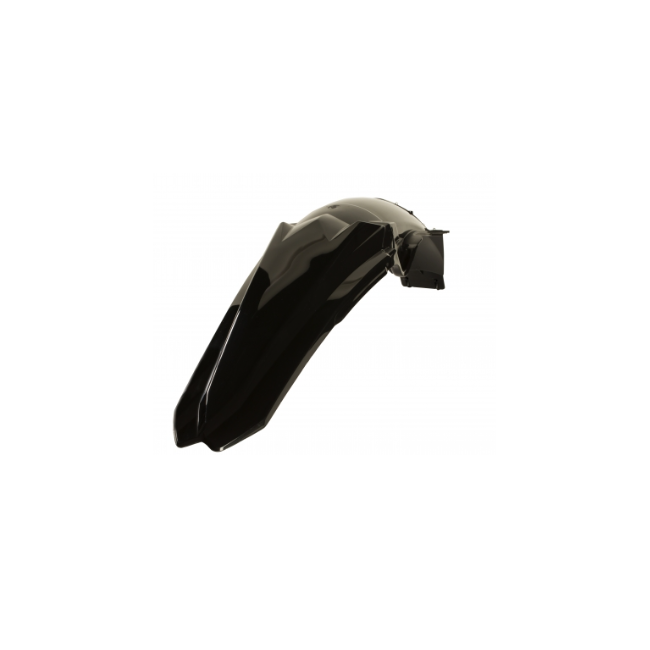 GUARDABARRO TRASERO YAMAHA YZF450 10-13