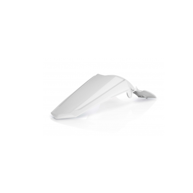 GUARDABARRO TRASERO ACERBIS PARA YAMAHA YZF 250 10/13