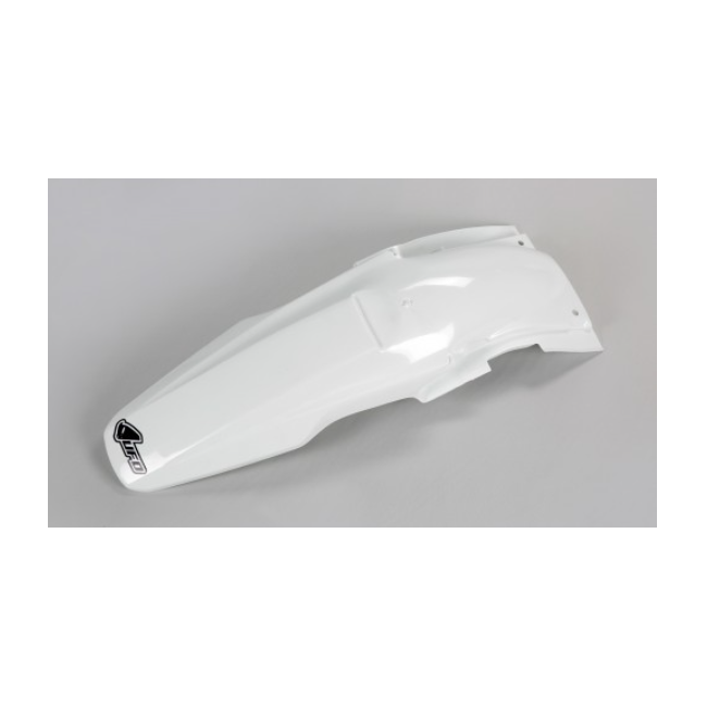 GUARDABARRO TRASERO UFO SUZUKI RMZ 250 07-09