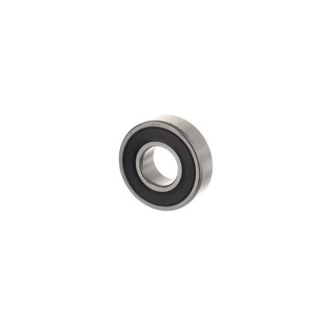 RODAMIENTO TRASERO 6004 2RS  GAS GAS UNIDAD 20X42X12