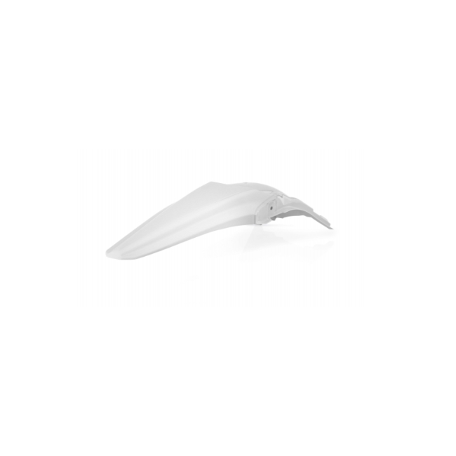 GUARDABARROS TRASERO KAWASAKI  KXF 450 12-15