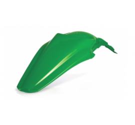 GUARDABARROS TRASERO KAWASAKI  KXF 450 12-15