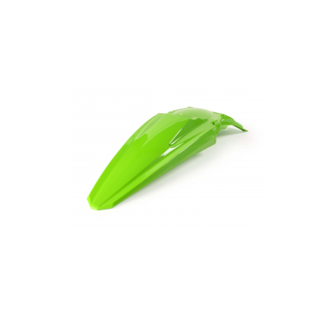 GUARDABARRO TRASERO KAWASAKI KXF 450 16-17