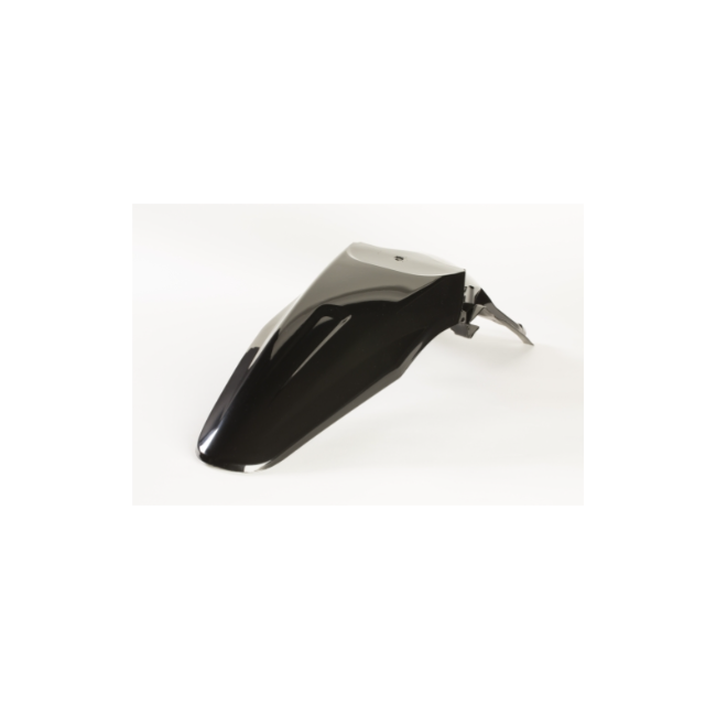 GUARDABARRO TRASERO ACERBIS PARA KAWASAKI KXF 250/450 (06/08)