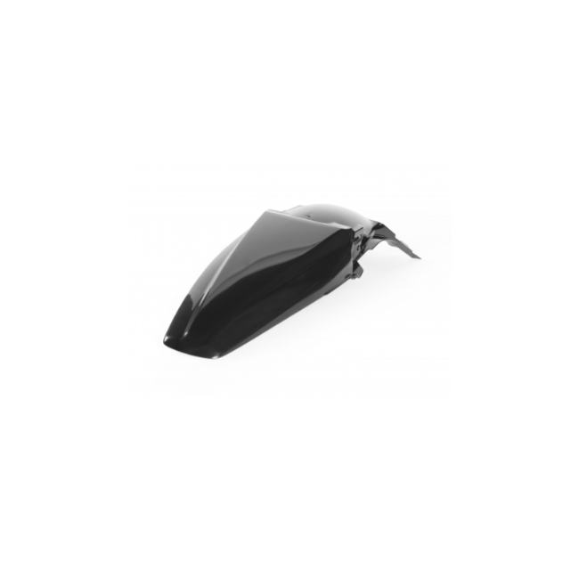 GUARDABARRO TRASERO ACERBIS PARA KAWASAKI KXF 250/450 (09/12)