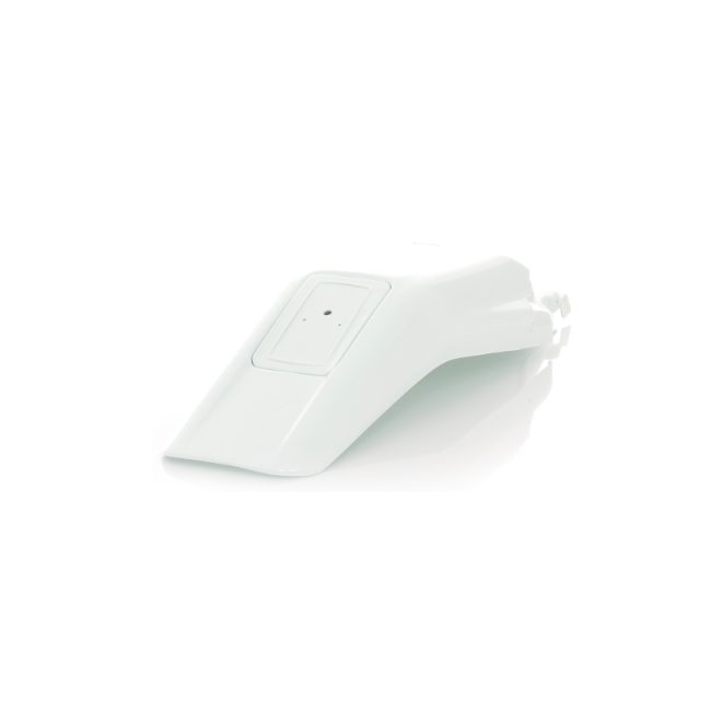 GUARDABARRO TRASERO ACERBIS PARA HONDA XR 250/400 96/04