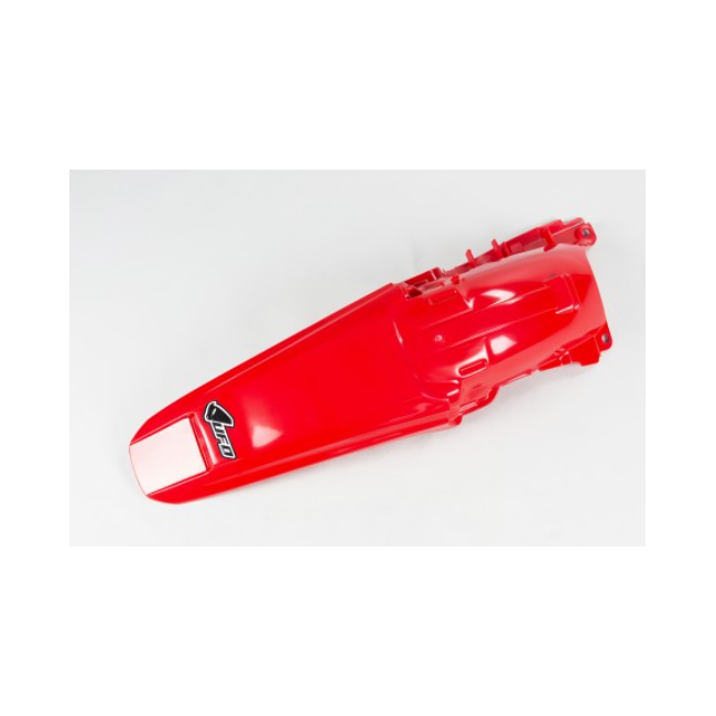 GUARDABARRO TRASERO UFO HONDA CRF450X 05-16