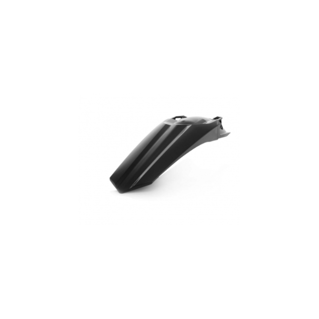 GUARDABARRO TRASERO ACERBIS  PARA HONDA CRF 450 R/RX CRF 250 (17/18)
