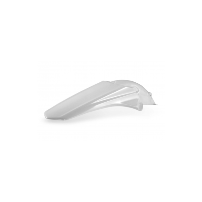 GUARDABARRO TRASERO ACERBIS  HONDA CRF 250 10/13- 450 09/12