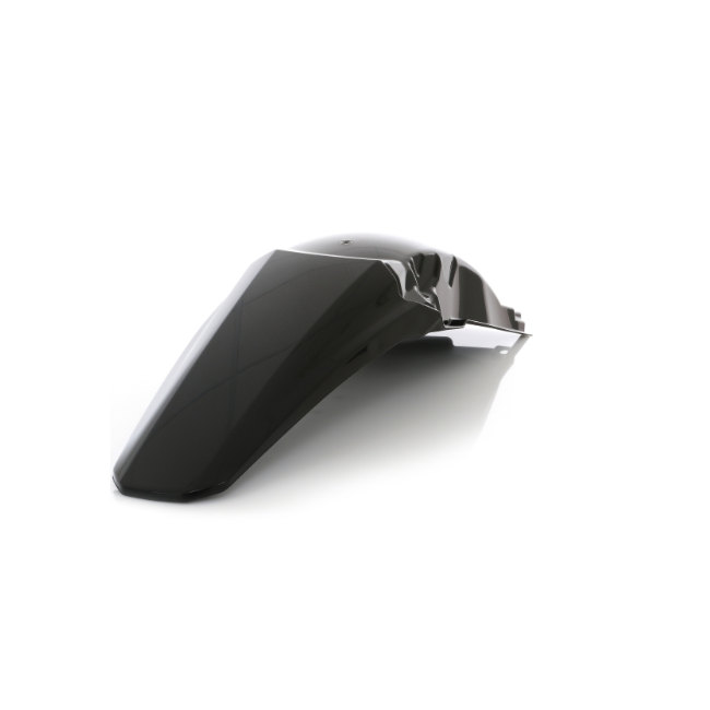 GUARDABARRO TRASERO ACERBIS PARA HONDA CRF 250 R 04/05