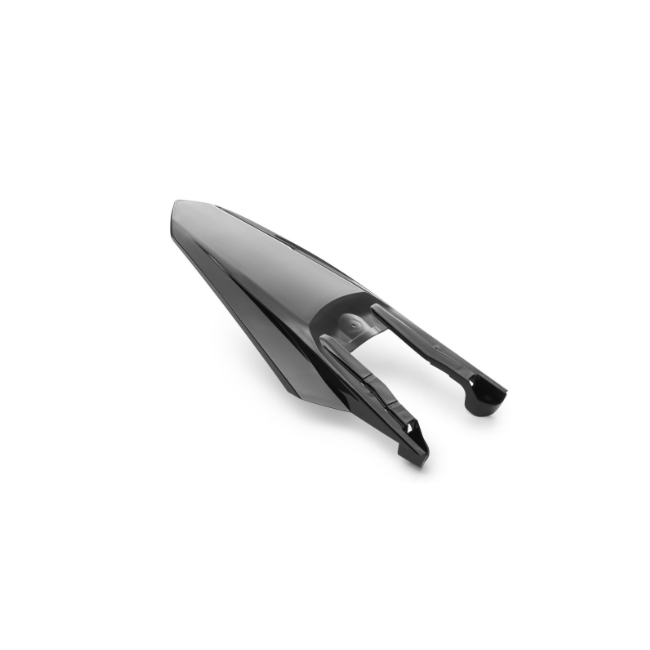 GUARDABARRO TRASERO ORIGINAL KTM TPI 24-26