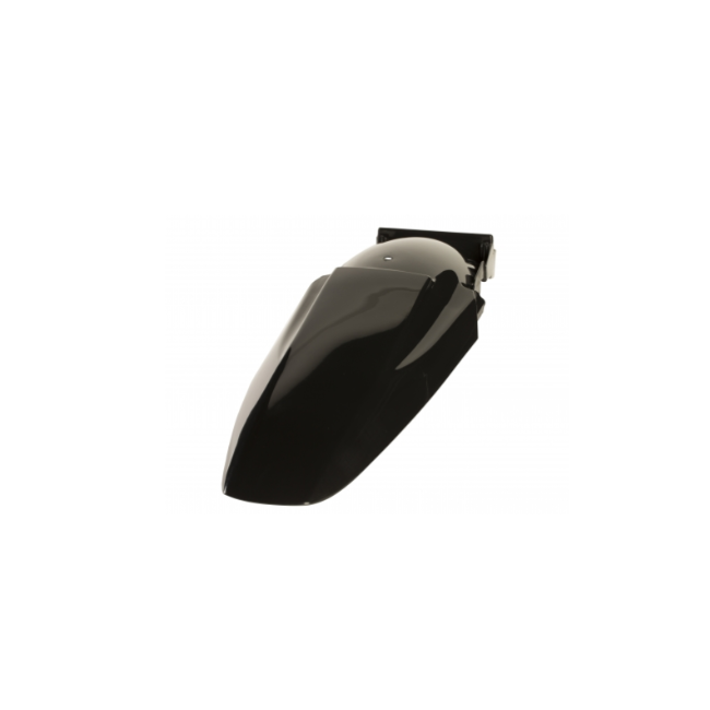 GUARDABARRO TRASERO KTM SX 250/400 00-02