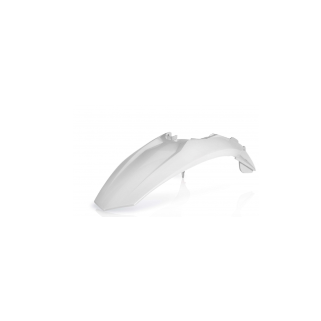 GUARDABARRO TRASERO PARA KTM SX/SXF 11/15