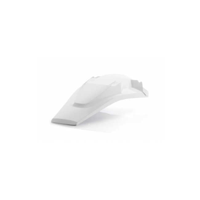 GUARDABARRO TRASERO HUSQVARNA TC 125/250 FC 250/350/450 16/18
