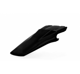 GUARDABARRO TRASERO HUSQVARNA TC/TX/FX/FC 19/22 VARIOS COLORES