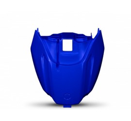 TAPA FILTRO UFO YAMAHA...