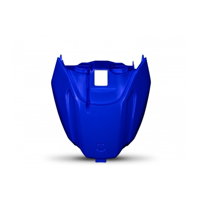 TAPA FILTRO UFO YAMAHA YZF/WRF 23-27