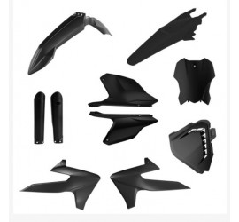 FULL KIT ACERBIS TIRUMPH TF...