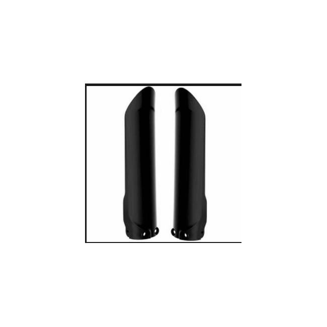 PROTECTORES DE HORQUILLA HUSQVARNA TC/TE/TX/FE/FC/FX 2021 VARIOS COLORES