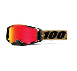 GAFAS 100% ARMEGA HIPER...
