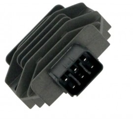 REGULADOR CORRIENTE YAMAHA...