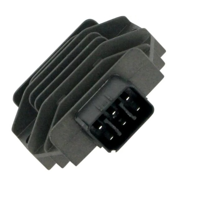 REGULADOR CORRIENTE YAMAHA RAPTOR 660 01-05
