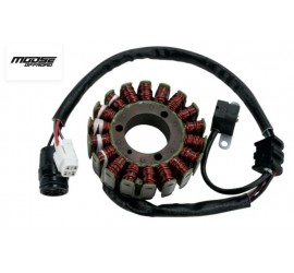 STATOR YAMAHA RAPTOR 660 01-05