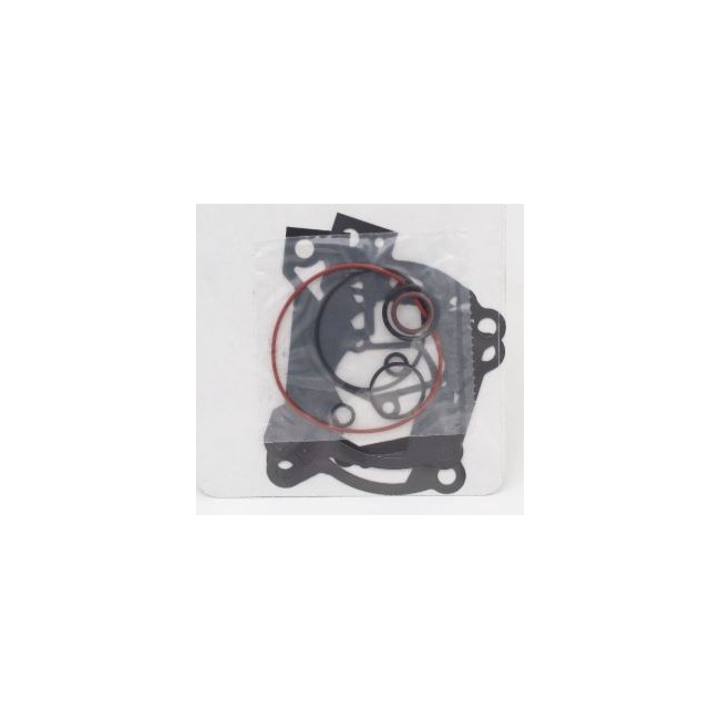 KIT JUNTAS PARTE ALTA HUSQVARNA TC 85 18-26