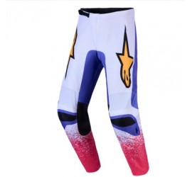 PANTALON ALPINESTAR FLUID...