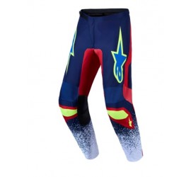 PANTALON ALPINESTAR FLUID...