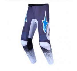 PANTALON ALPINESTAR FLUID...