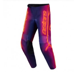 PANTALON ALPINESTAR FLUID...