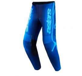 PANTALON ALPINESTAR FLUID...