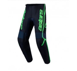 PANTALON ALPINESTARS FLUID...