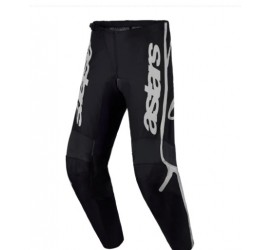 PANTALON ALPINESTARS FLUID...