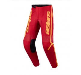 PANTALONES ALPINESTARS...