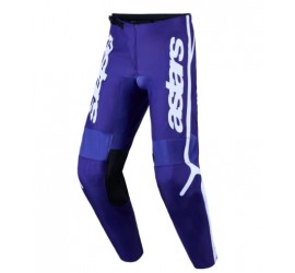 PANTALON ALPINESTARS FLUID...